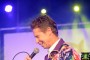 Thumbs/tn_Winterfeest 2020 155.jpg